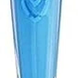 Baby Feeding Spoon Ultra Supple 100% Silicone Tip, BPA Free - Silicone- Silicone-38