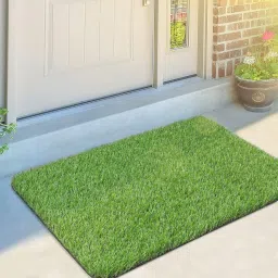 Artificial Grass Door Mat-image-21