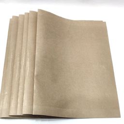 Book Cover-image-19