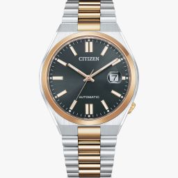 Analog Watch - For Men NJ0154-80H-image-7