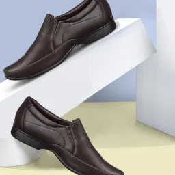 Slip On For Men-image-79