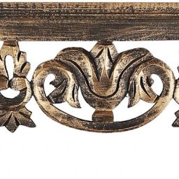 TUSSLF07 90x20CM Shelf Bracket-18