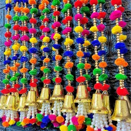 Toran-image-4