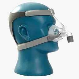N4 NASAL MASK Large - Face Shaping Mask-image-7
