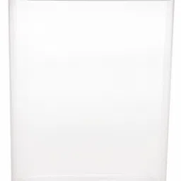 Polypropylene Fridge Container- 2600 ml-image-3