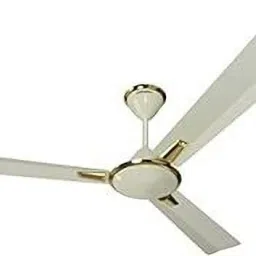 Aura-1400 1400 3 Blade Ceiling Fan-image-9