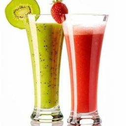 (Pack of 6) Pilsner Transparent Glass Juice/Beer/Mocktail/Milkshake Glass Set Water/Juice Glass-image-65