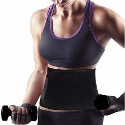 Women, Men, Unisex Shapewear-image-4