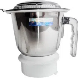 52789 Mixer Juicer Jar-image-77