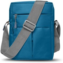 Multicolor Men Sling Bag Sling bag for men-image-23
