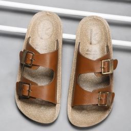 Men Sandal-image-18