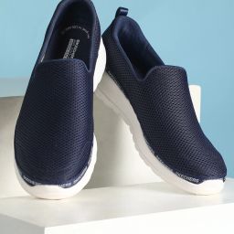 Walking Shoes For Women-image-71