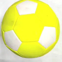 ball Football - Size: 1-image-9