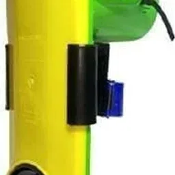 Branded Portable Handy Premium Bucket Washing Machine 350 watt Washing Machine Door Hinge-12