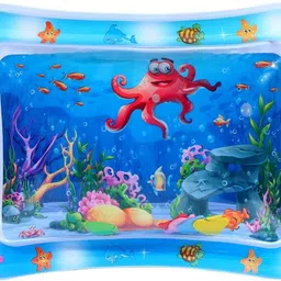 rectitude Plastic Baby Play Mat-picture-10