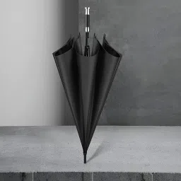 Heavy Rain UV-Protection 47 inch automatic Umbrella Windproof Monsoon Chhaata Umbrella-20