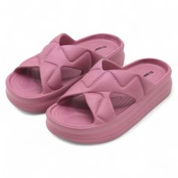 Women Flats Sandal-image-3