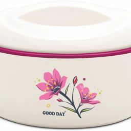 Plaza Serve Casserole-21