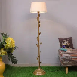 Tree Floor Lamp-4