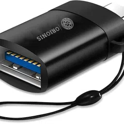 Orionis USB OTG Adapter-image-42