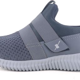 SM 406 Sneakers For Men-image-72