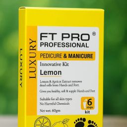 LEMON Innovative kit set 6-image-62