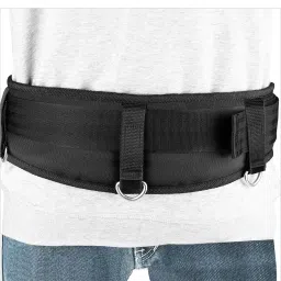 Proaim Cube Utility Tool Belt for Camera Assistants, Grips & Techs P-CBTB-01 Camera Rig image 5