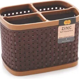 Empty Cutlery Box Case-13