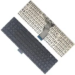 Regatech PAV 15-BC455UR, 15-BC456UR, 15-BC458UR, 15-BC459UR Internal Laptop-size Laptop Keyboard Compatible with Desktop, Laptop, Mac-picture-11