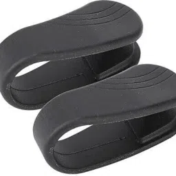 Sugar Control LI4 Acupressure Point Clip Medical Reacher & Grabber-23