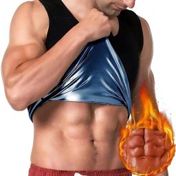 Men Shapewear-image-28