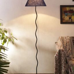Table Floor Lamp-image-83
