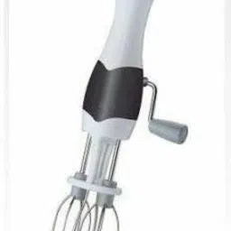 50 W Multicolor Hand Blender-image-65