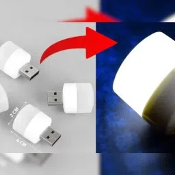 LED USB light bulb for your Home,Office,camping,travel,dormitory etc X4.19 LED Lantern-picture-46