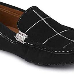 Loafers For Men-image-57