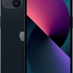 iPhone 13 (Midnight, 128 GB)-image-61