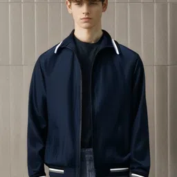 StyleCast x Revolte Lightweight Varsity Jacket-28