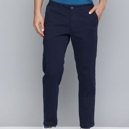 Inesis By Decathlon Men Golf Sports Chinos Trousers-picture-37