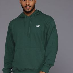 New Balance Sport Essentials French Terry Relaxed Fit Hooded Sweatshirt-picture-18