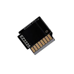 BIGTREETECH BTT EZ2225 V1.0 Stepper Motor Driver for 3D PrinterBIGTREETECH BTT EZ2225 V1.0 Stepper Motor Driver for 3D Printer image 1