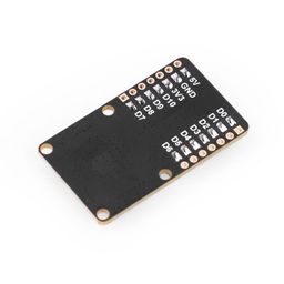 Seeed Studio Wi-Fi HaLow based on FGH100M-H module Transceiver image 4