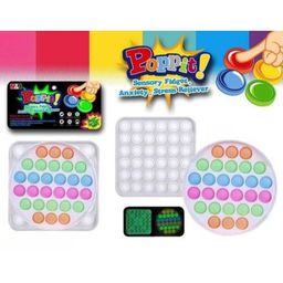 YK Gaming Accessory Activity Toys and Games-16