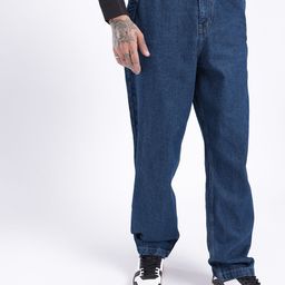 glitchez Men Modern Edge Skater Fit Jeans-image-79