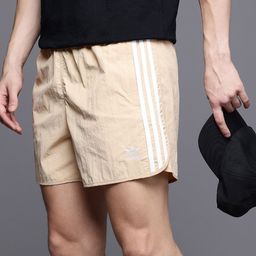 ADIDAS Originals Men Adicolor Classics Sprinter Shorts-0