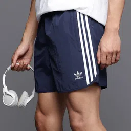 ADIDAS Originals Men Adicolor Classics Sprinter Shorts-2