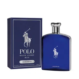 Ralph Lauren Polo Blue Eau de Parfum 200 ml-picture-5