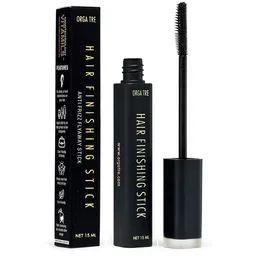 Orgatre Hair Finishing Stick With Aloe Vera-15ml-24