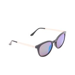 GIO COLLECTION Women UV Protected Oval Sunglasses GL5054C05-image-21