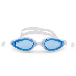 ARROWMAX Premium Wide Frame Swimming Goggles-16