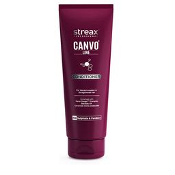 Streax Professional Canvoline Conditioner 240 g-50
